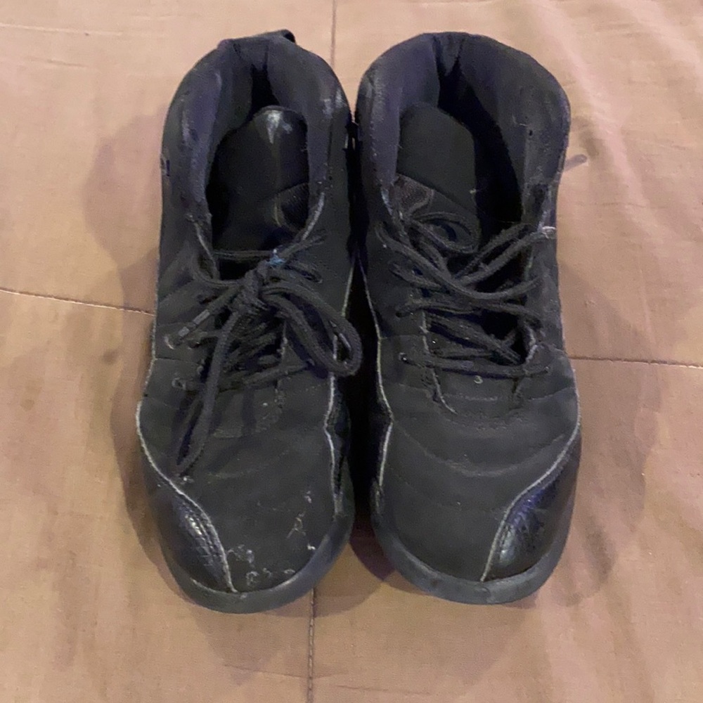 Kids Jordan’s